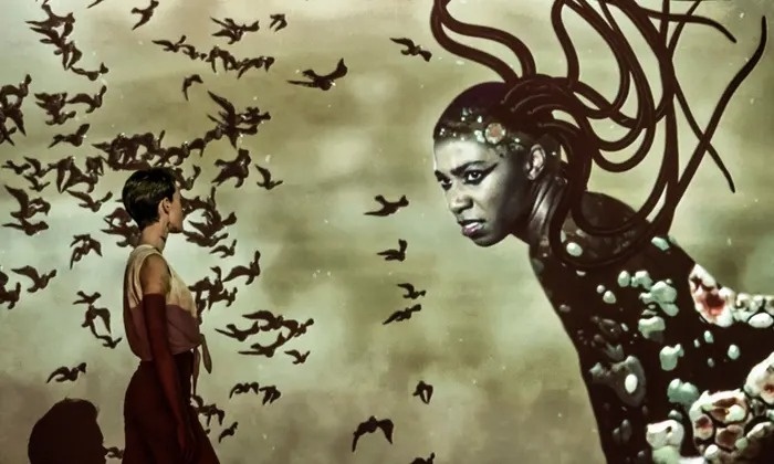 Nhung tieu thuyet vien tuong dac sac trong the ky XXI hinh anh