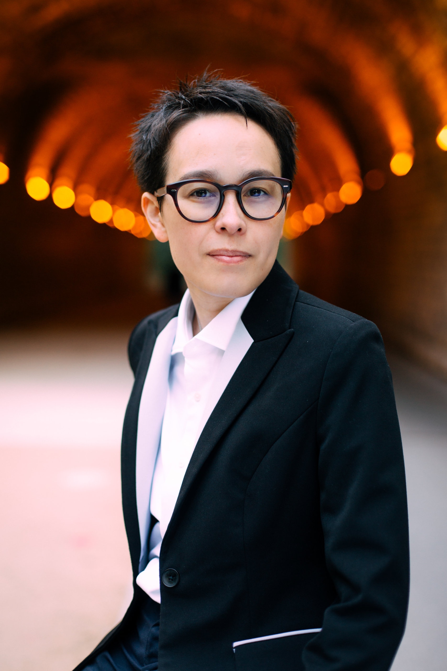 nhung tac pham vien tuong noi bat anh 3