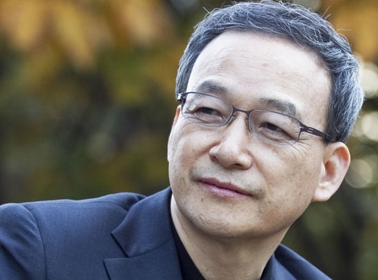 tac pham co tich hien dai anh 2