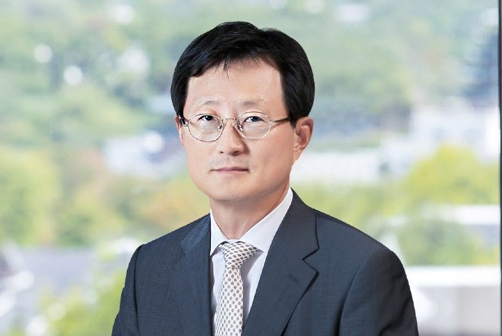 Danh tinh yeu cho nhung nguoi ben canh minh hinh anh