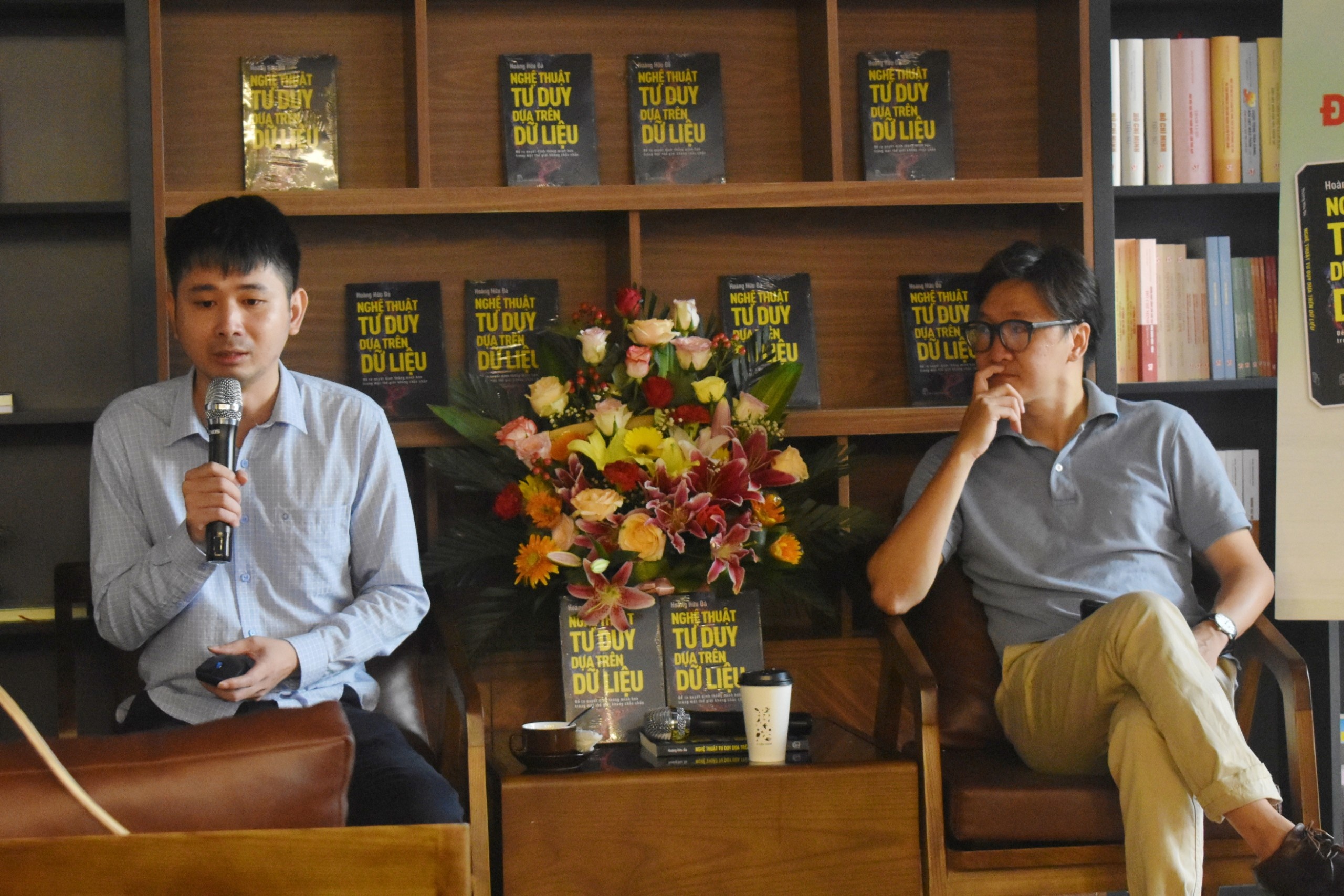 Xu ly “dau mo” moi cua nen kinh te so anh 2