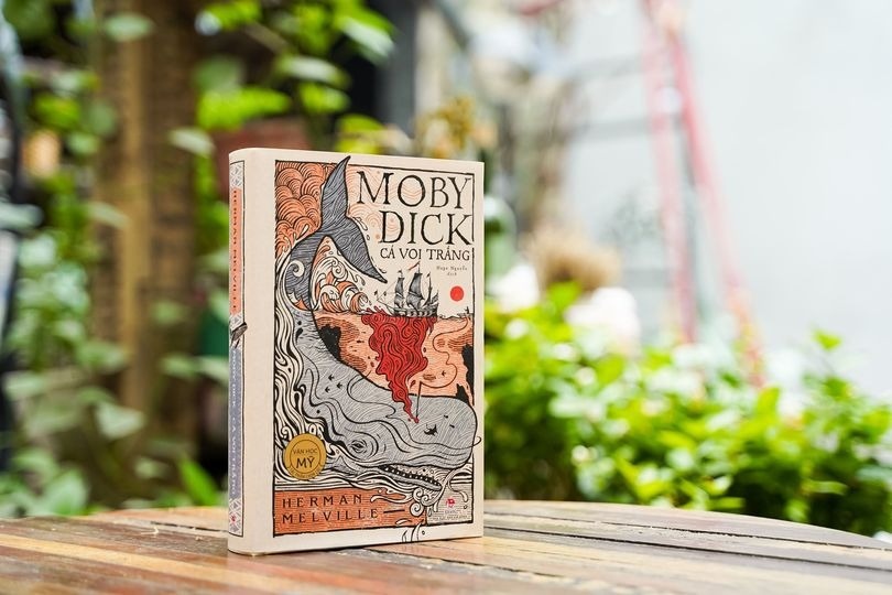 Nhung tac pham lay cam hung tu vi vua tan doc nhat nuoc Anh anh 3