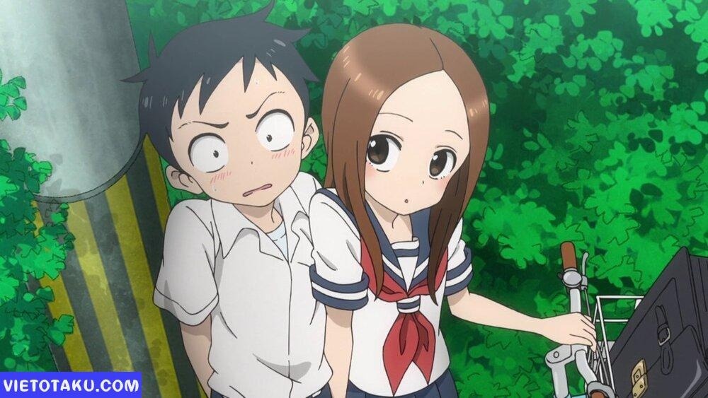 Cac tac pham truyen tranh trong sang cho thieu nhi anh 7