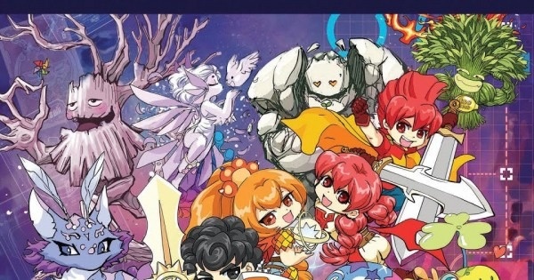 Cac tac pham truyen tranh trong sang cho thieu nhi anh 1