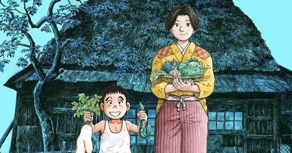 Cac tac pham truyen tranh trong sang cho thieu nhi anh 8