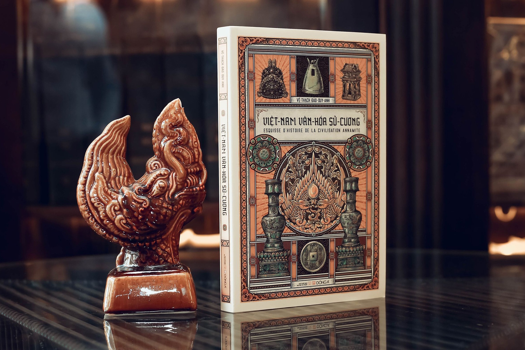 Tai ban sach su anh 1