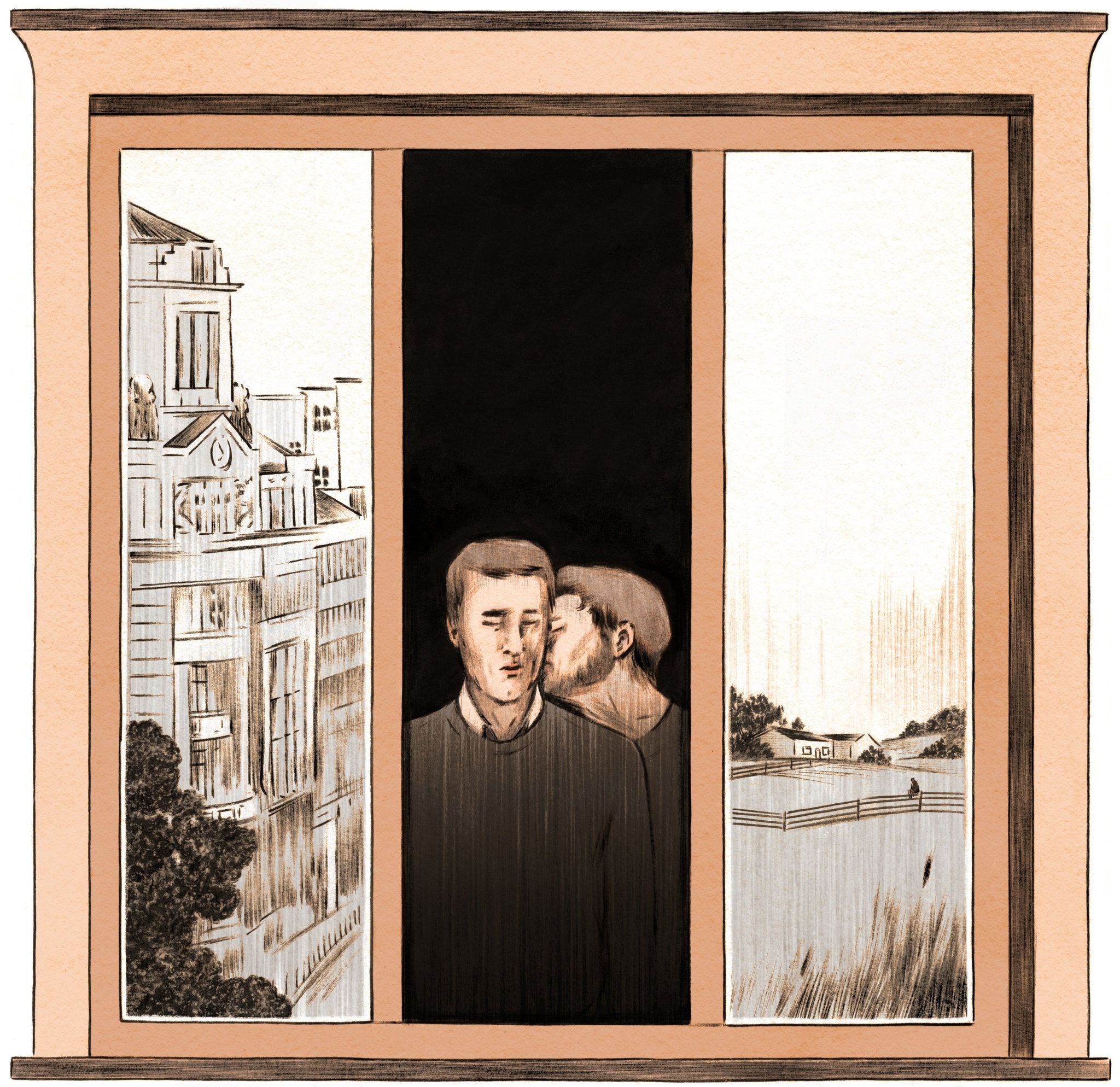 Review Dieu thuoc ve em anh 3