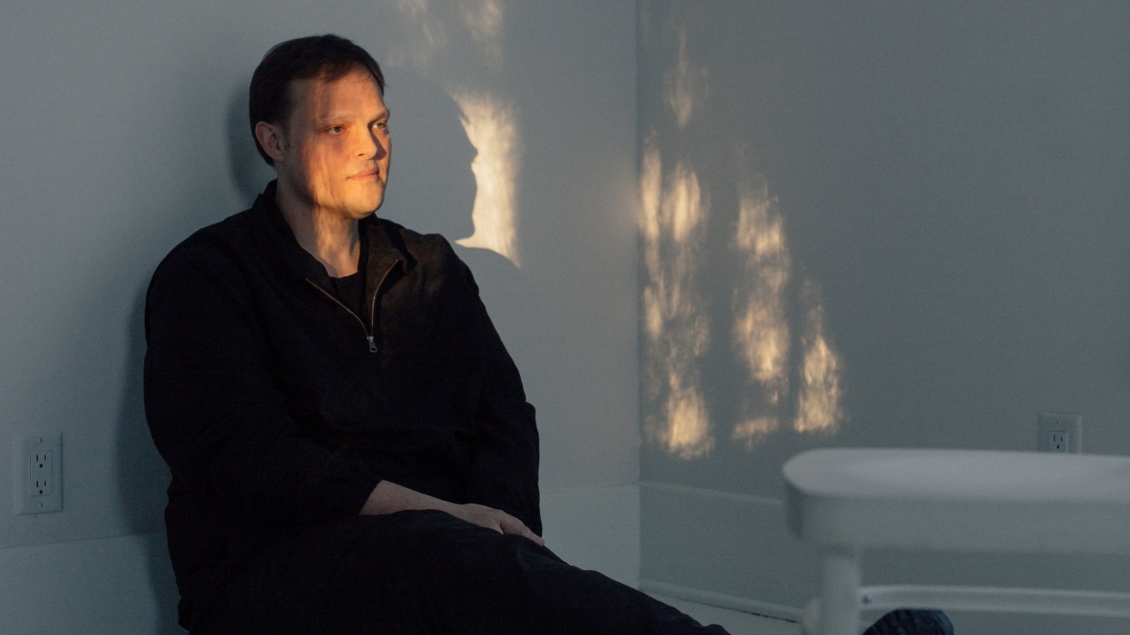 Review Dieu thuoc ve em anh 2