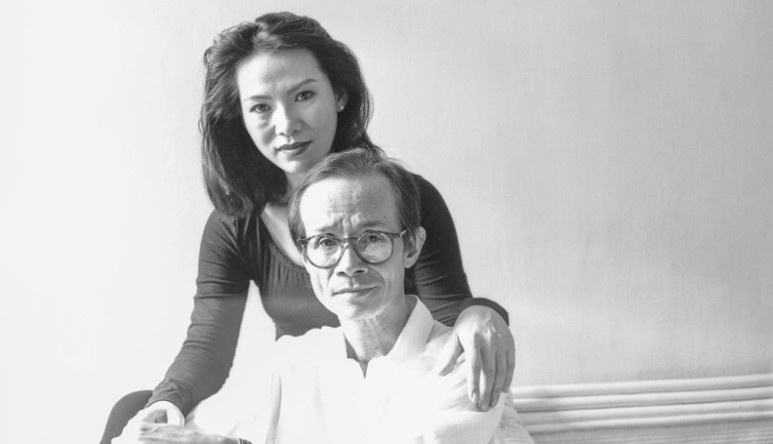 Am nhac cua nhung thap nien truoc hay hon bay gio hinh anh