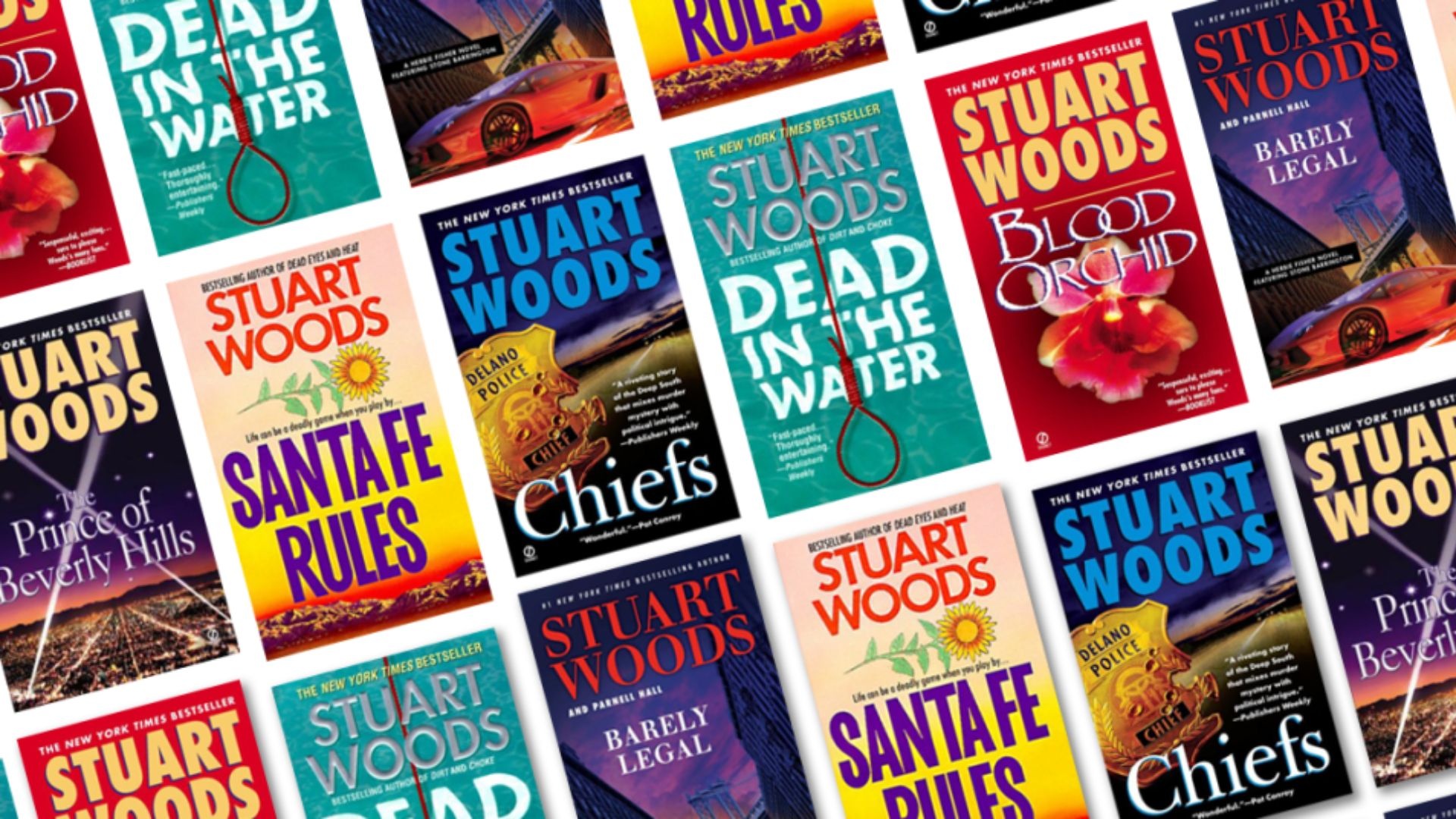 Tac gia cua 'Phat sung truot' qua doi o tuoi 84 hinh anh