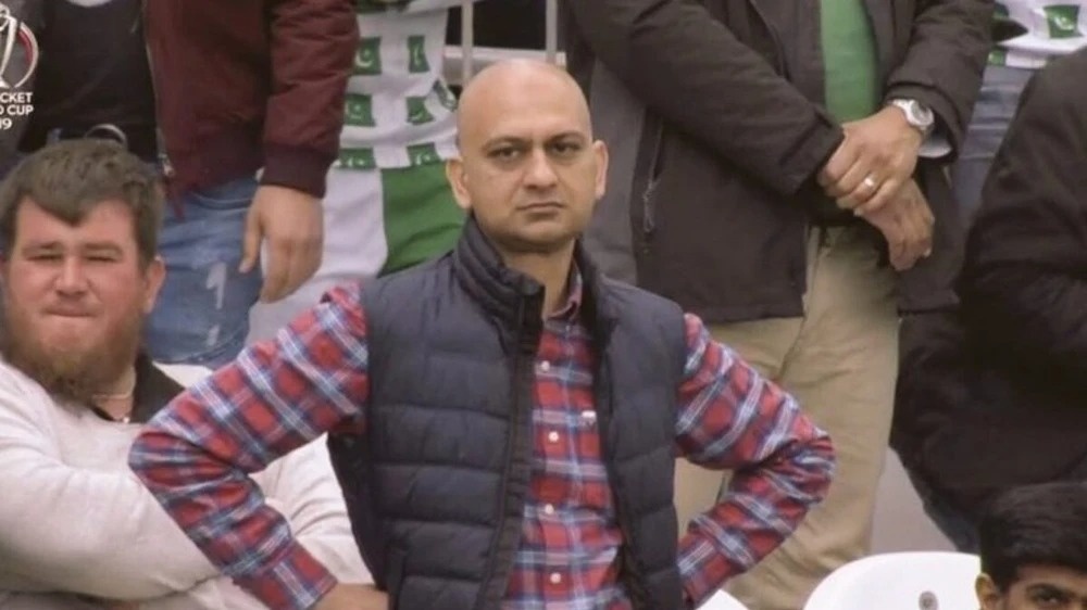 Dieu xay ra neu toi khong tro nen dac biet hinh anh