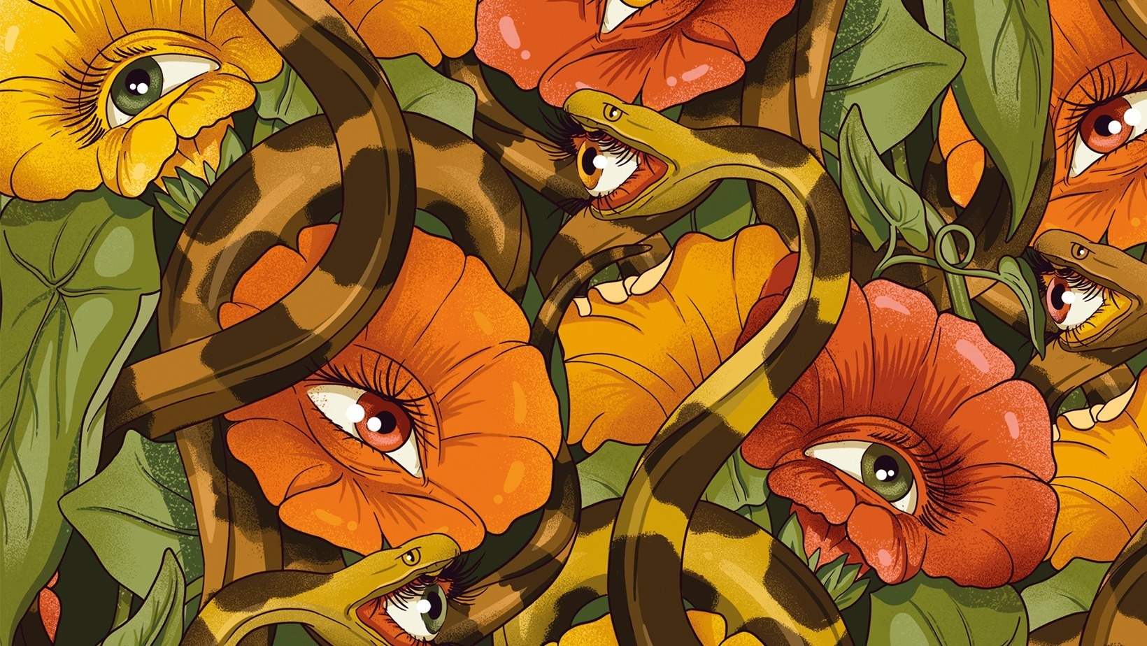 Su tan ac cua chu nghia ngoai le hinh anh