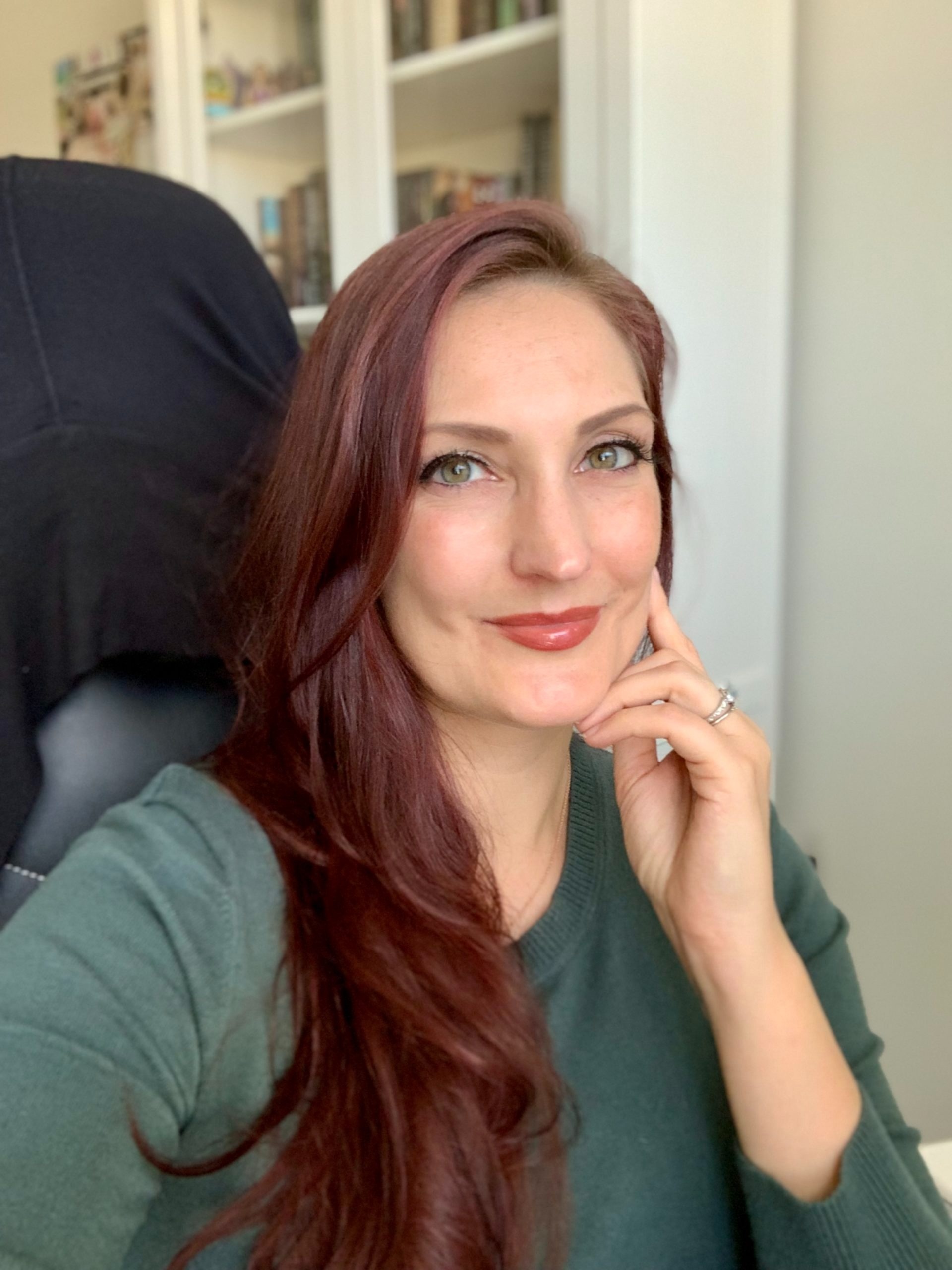 review sach Hieu sach cuoi cung o London anh 3