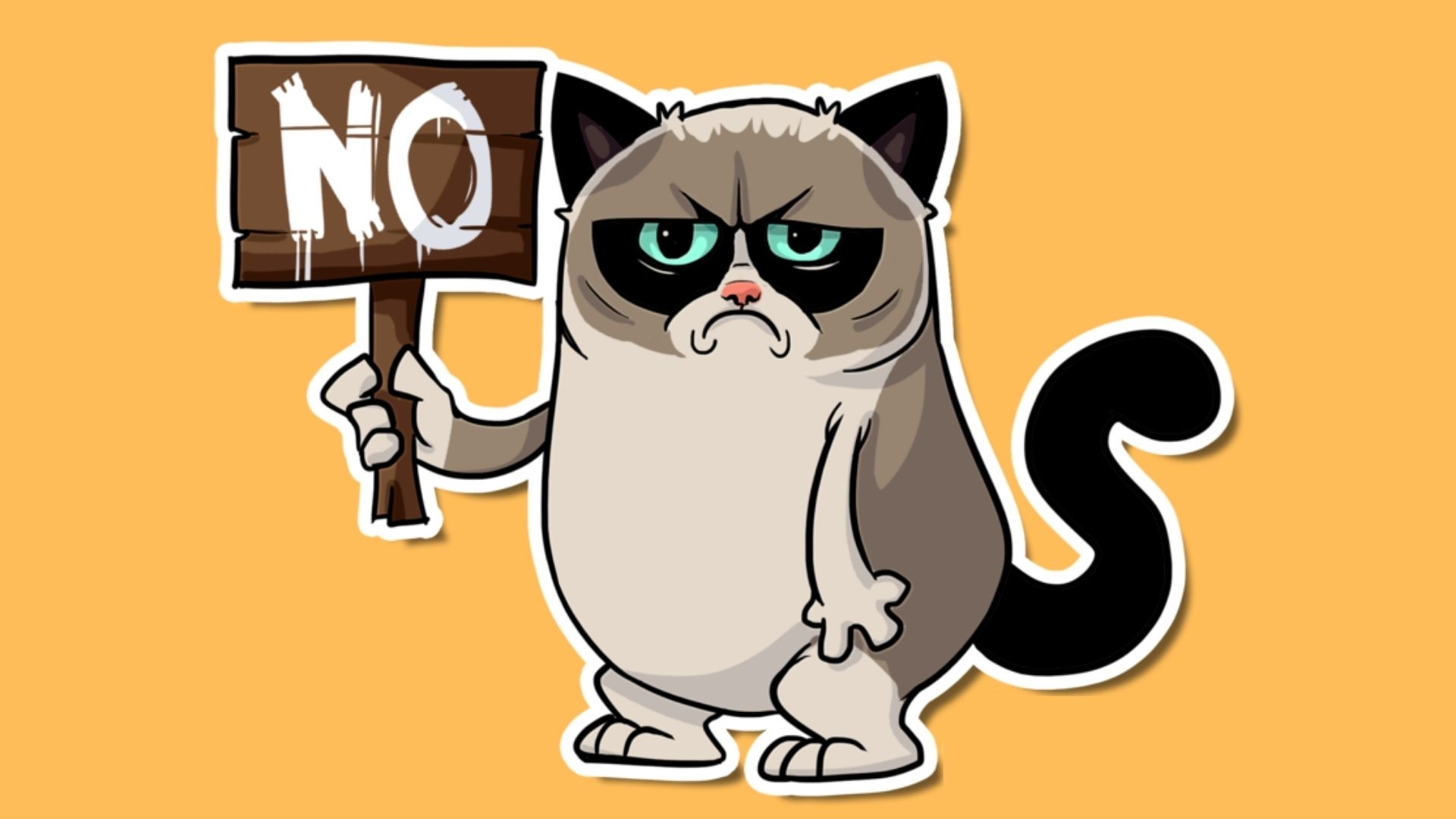 Khoai lac la vi than bi nguyen rua hinh anh