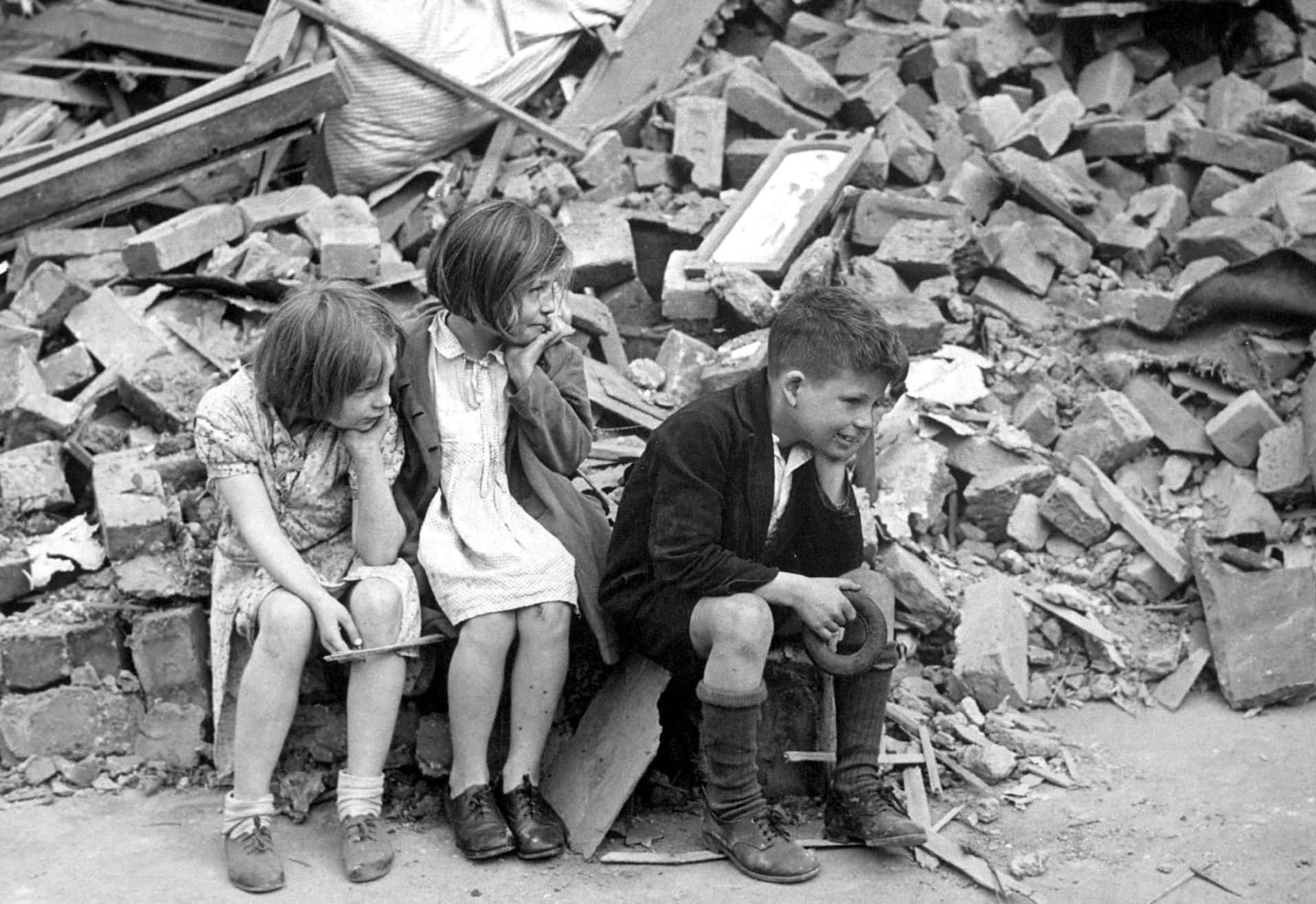 Hieu sach cuoi cung o London hinh anh