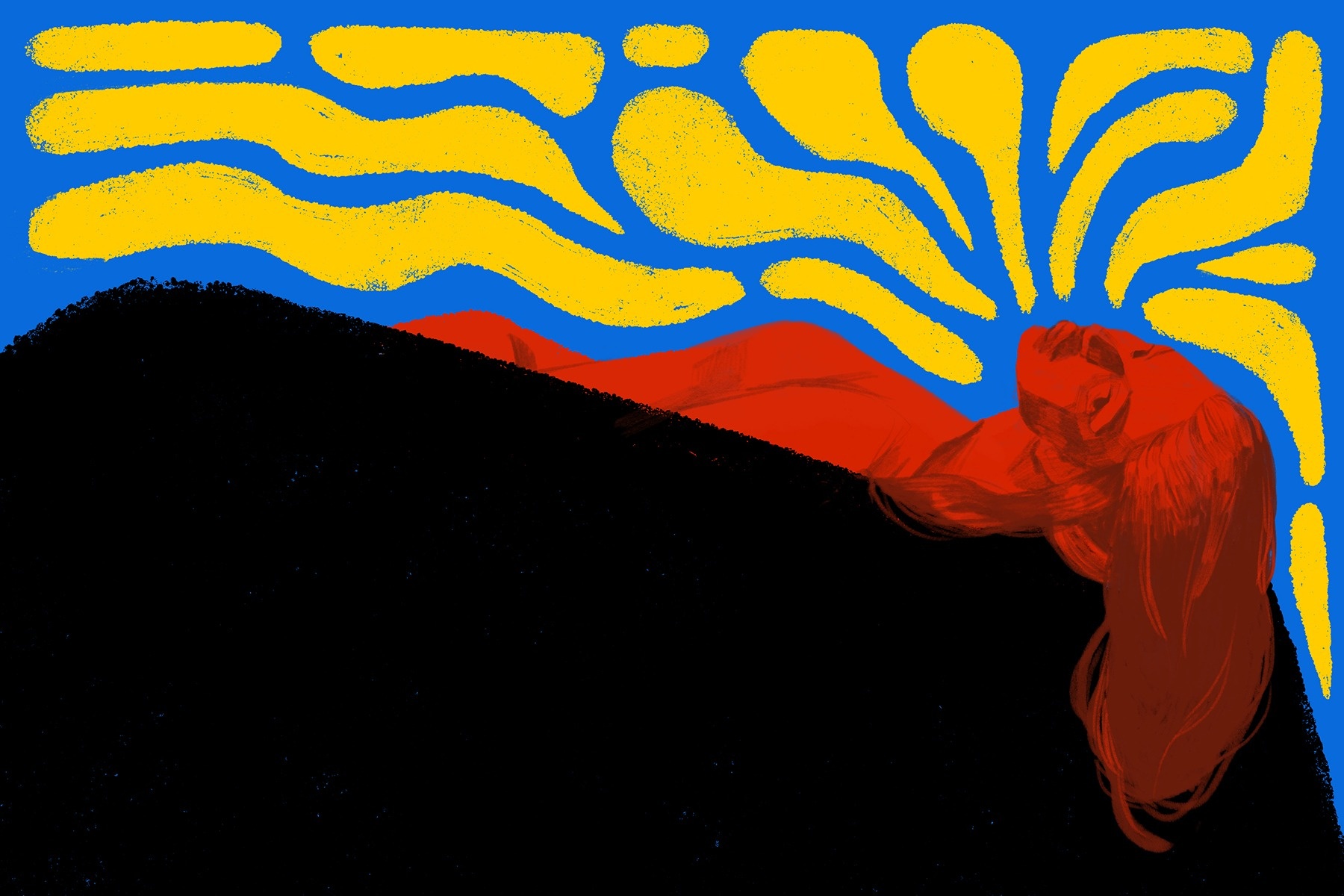 Lua chon noi dau cua rieng ban hinh anh