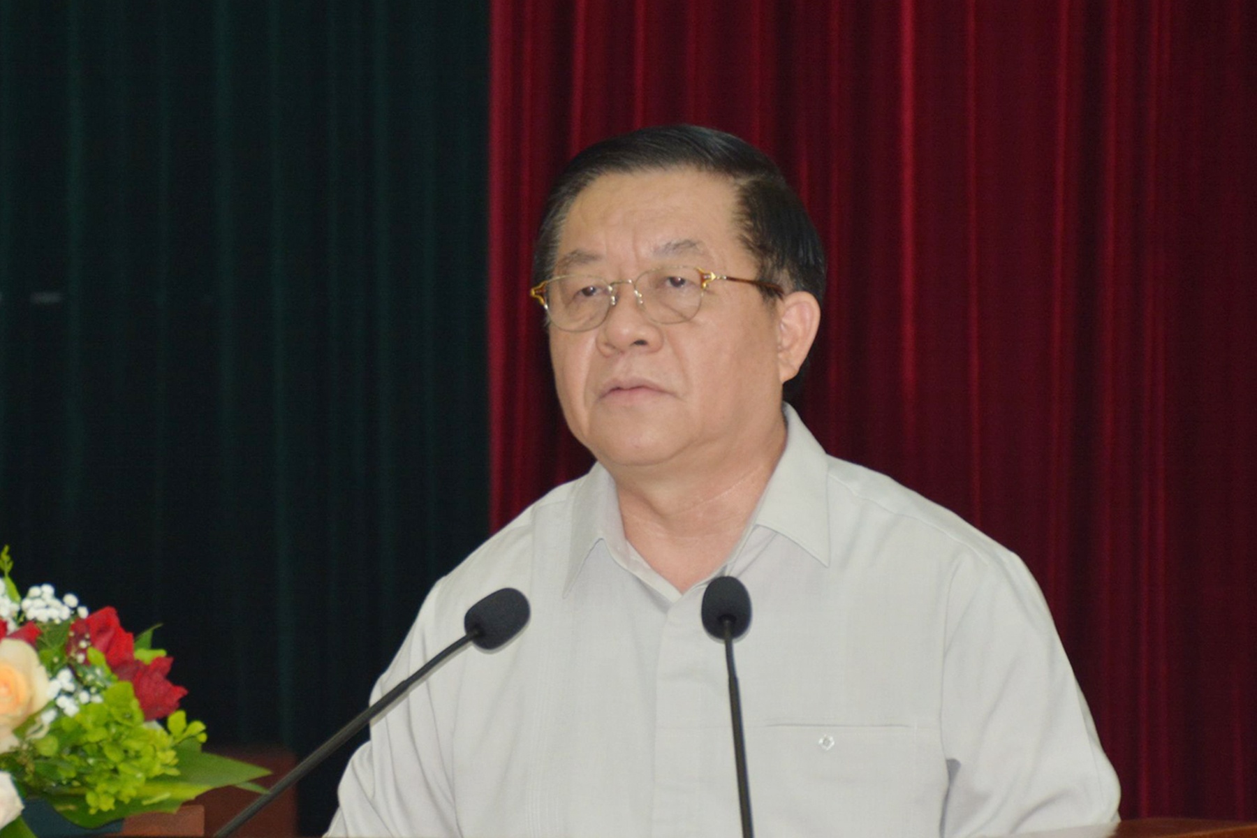 Hinh thuc thong tin bao chi doi moi da dang hinh anh