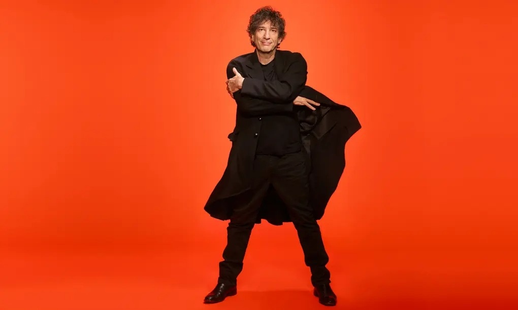 Nha van ban ve truyen tranh va su da dang anh 1