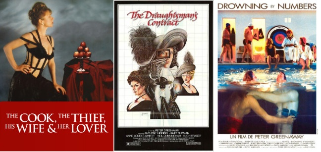 Cam hung hinh anh cua truyen tranh The sandman anh 2