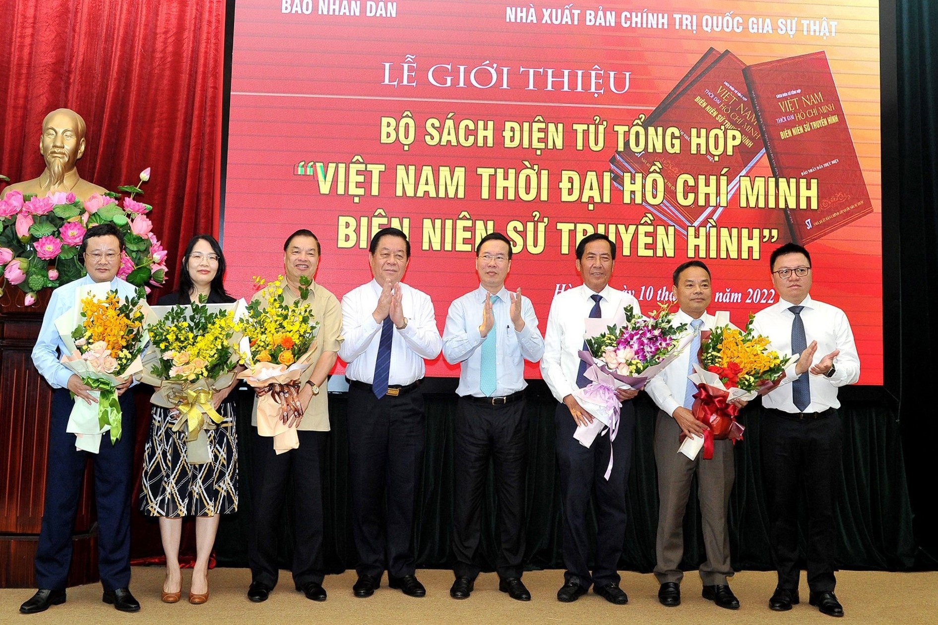 pho tu lieu lich su co tinh giao duc cao anh 1