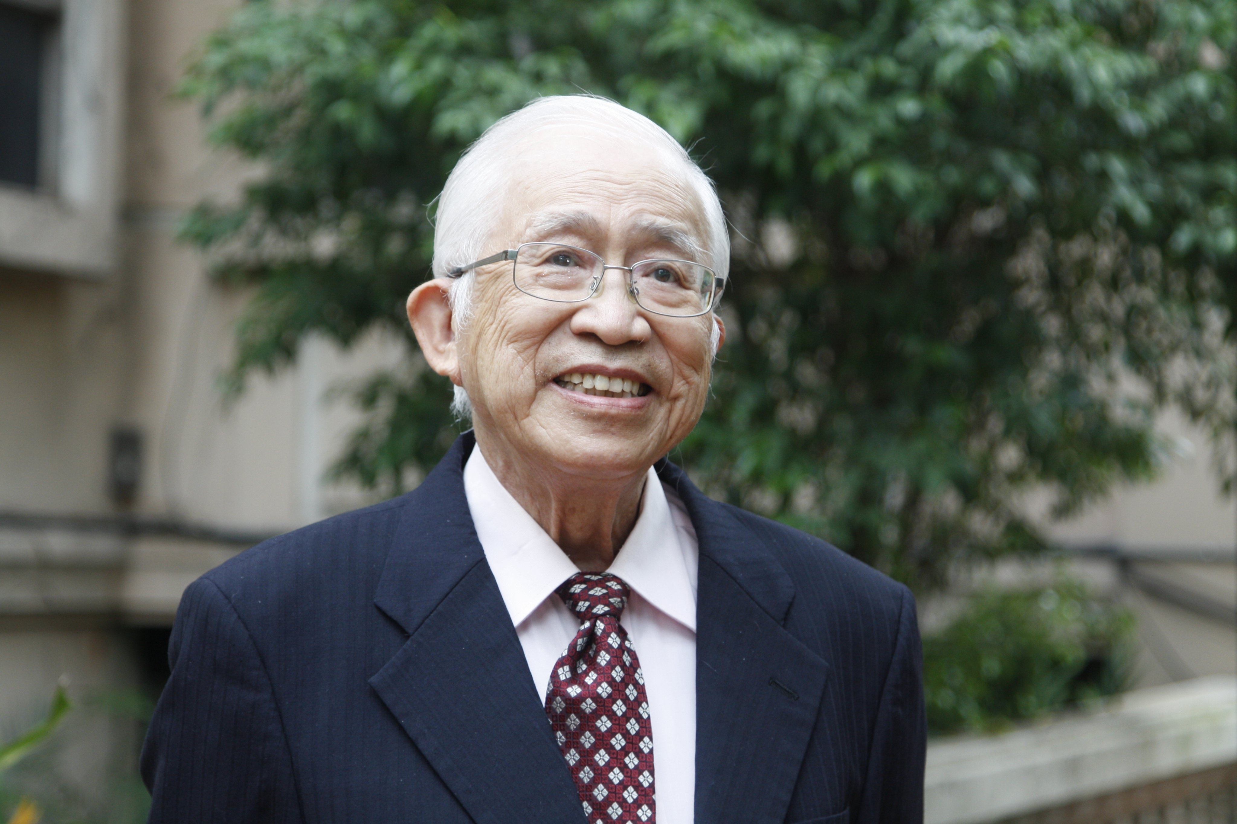 Truyen tai van hoa tu nhung kiet tac van chuong Nhat hinh anh