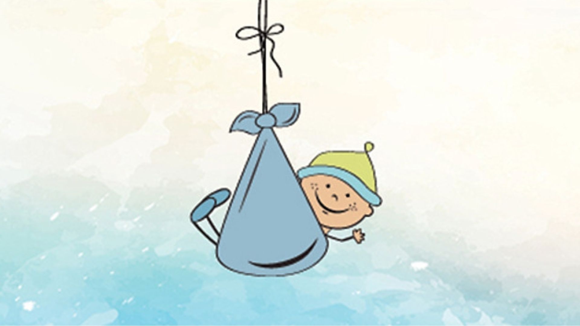 Lam me khong ap luc hinh anh