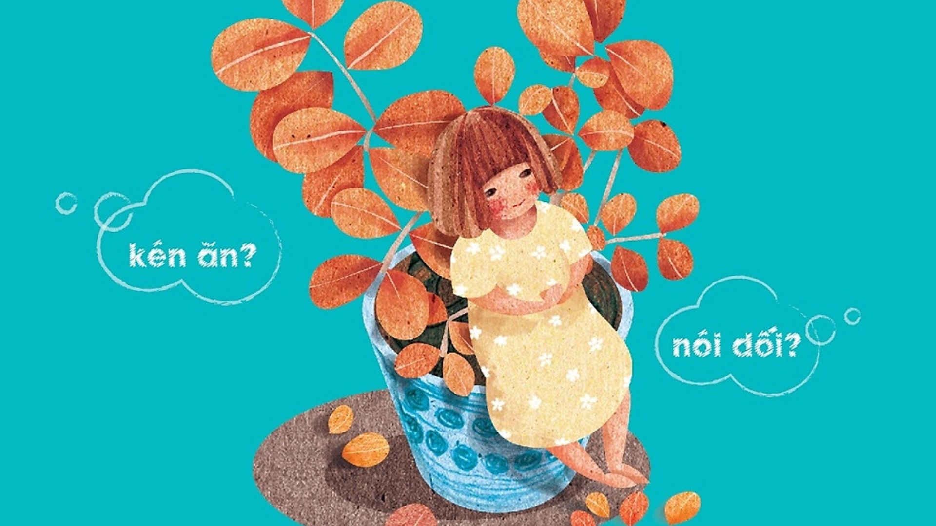 Dong hanh cung cha me thoi dai moi hinh anh