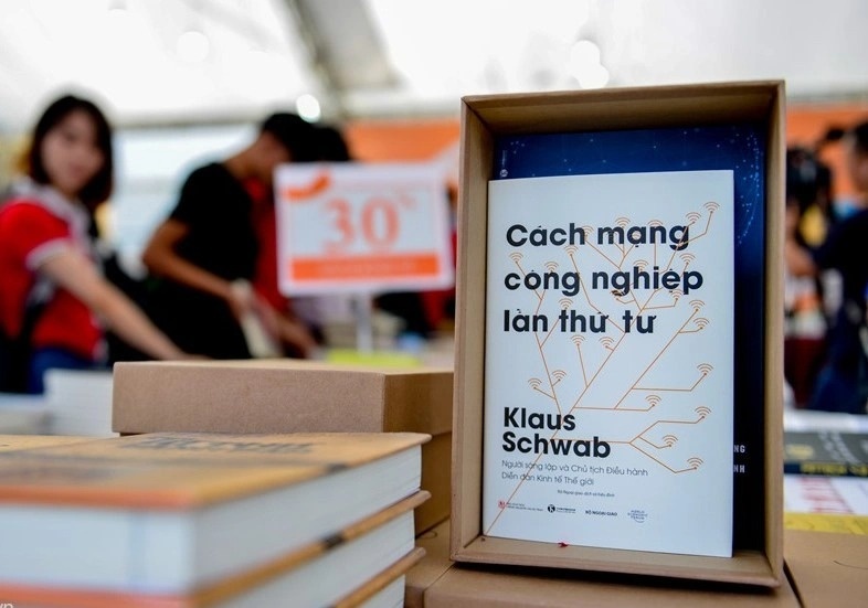 Mua ebook that kho hon tim ebook lau hinh anh