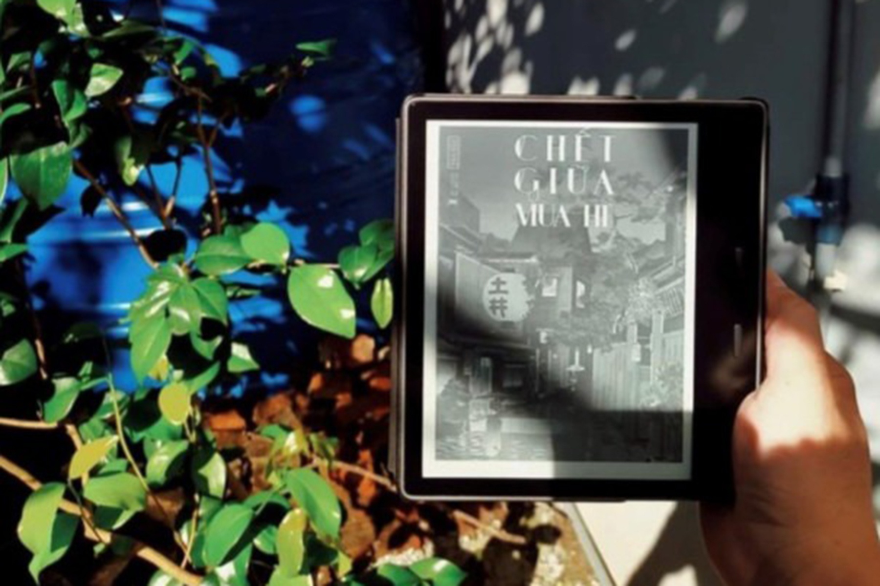 doc gia doc ebook anh 1