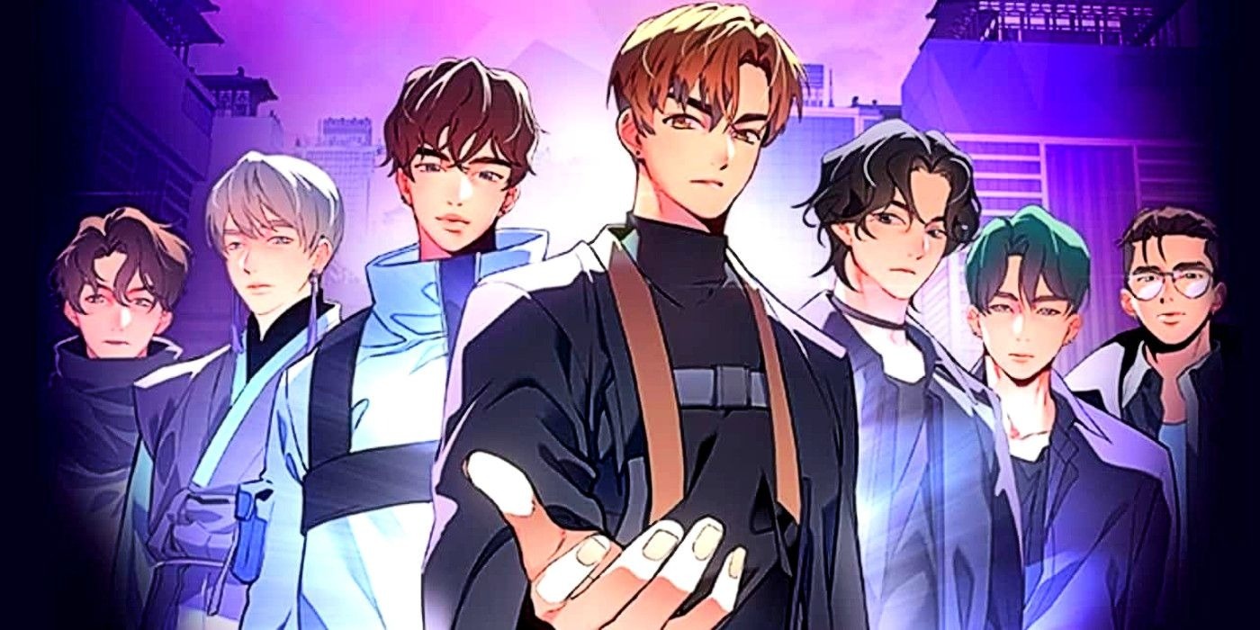 cac web truyen tranh lau anh 3