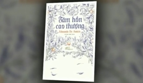 Cho tre tam hon cao thuong hinh anh