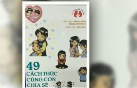 49 cach thuc cung con chia se hinh anh