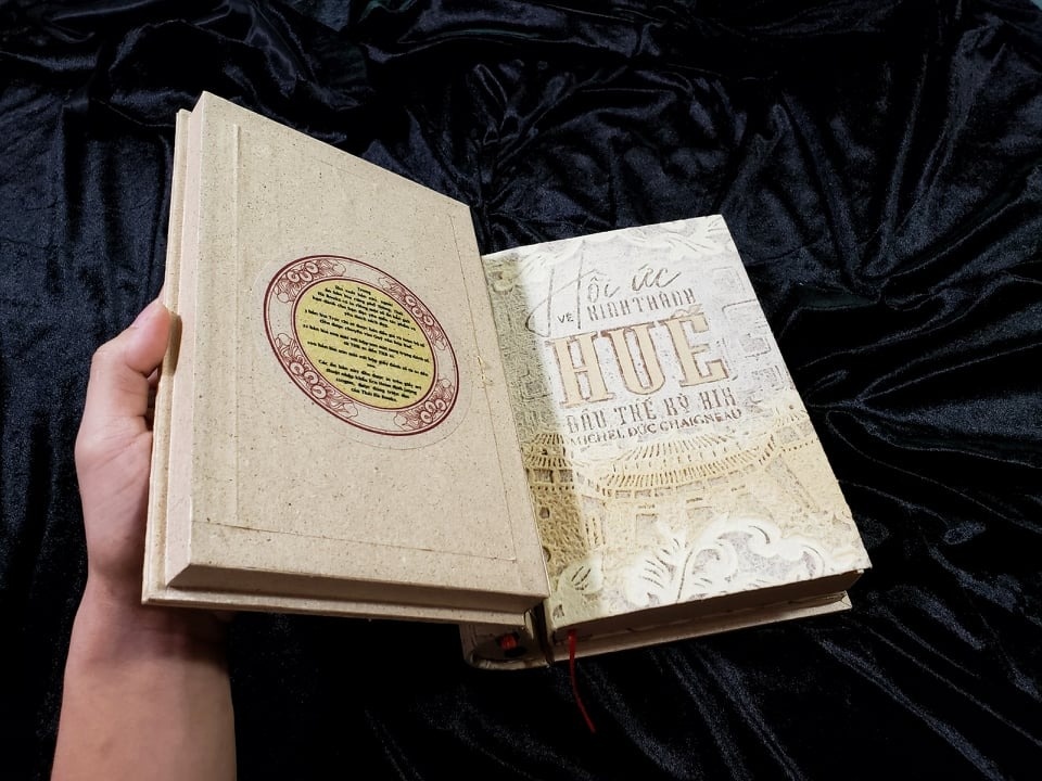 thi truong sach nghien cuu anh 1