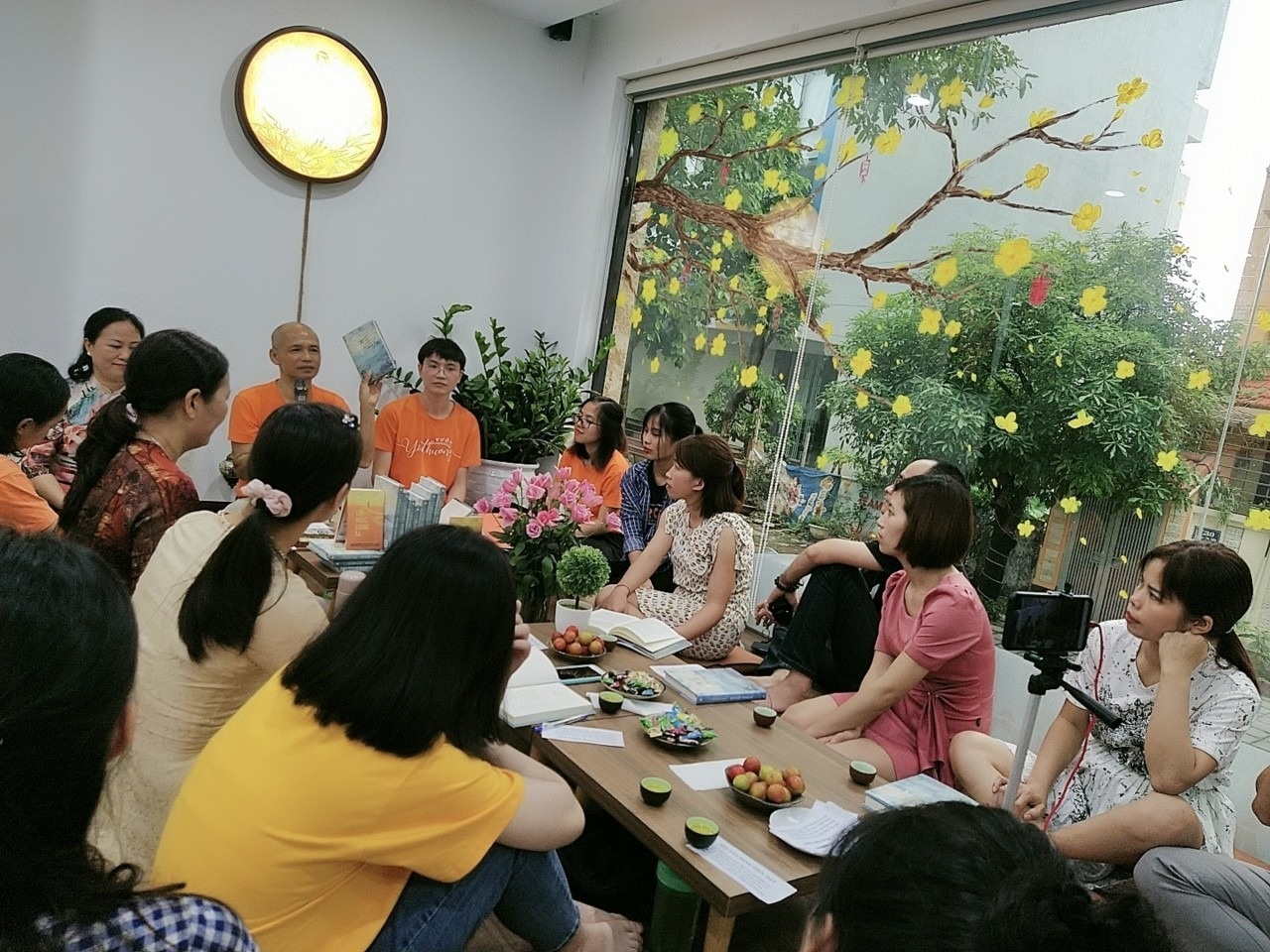 Khuyen doc Viet Nam anh 2