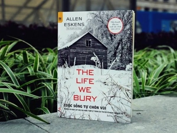 Nhung ngay cuoi doi cua mot ke mang danh sat nhan hinh anh