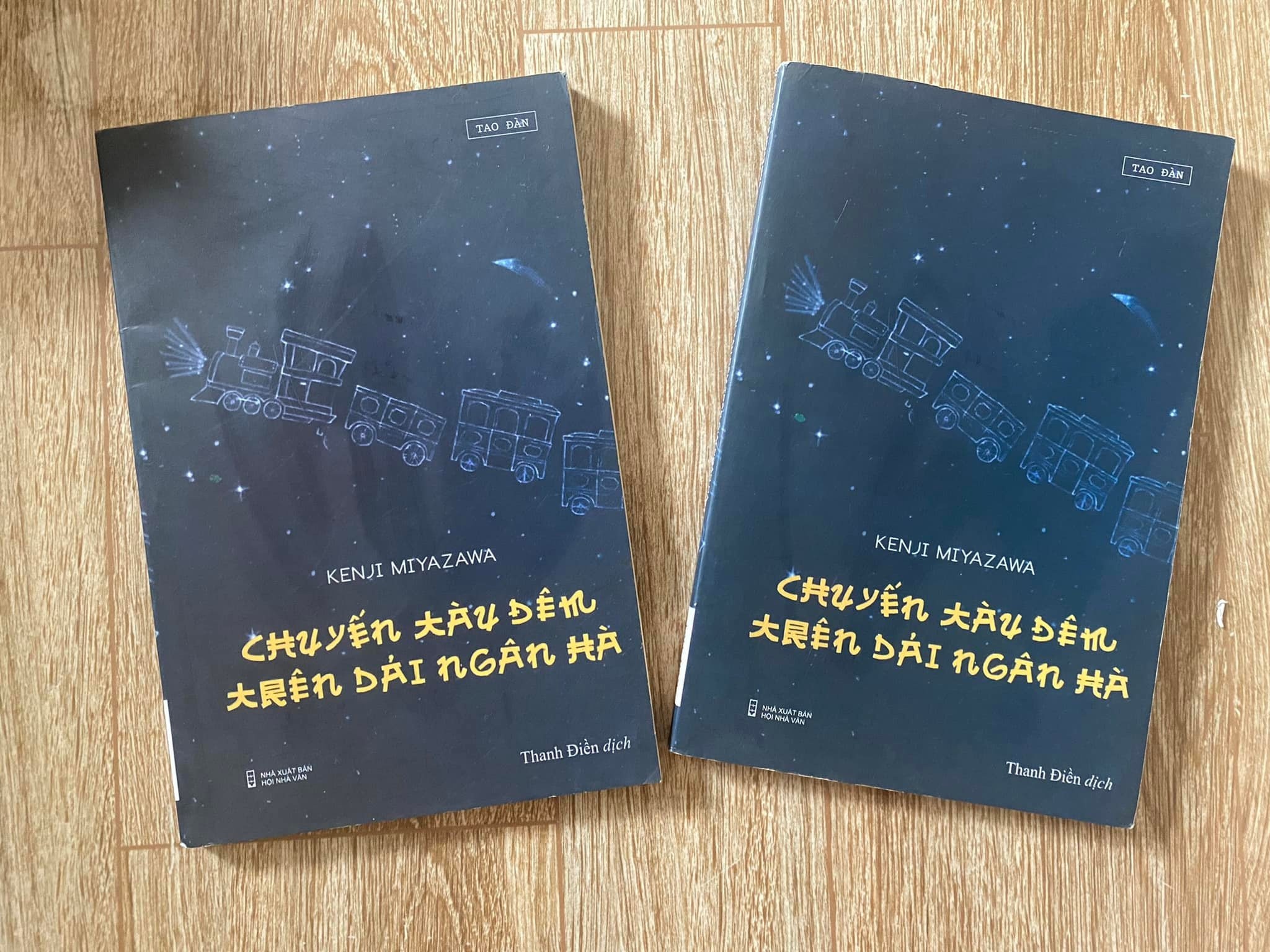 Phan biet sach gia anh 1