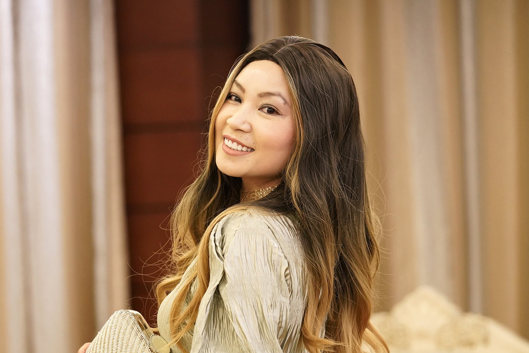 tac gia Trai Hoa Do anh 1