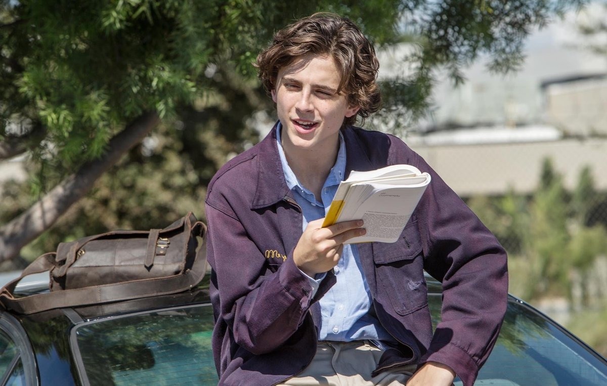 Che ngu khung hoang tuoi thanh nien hinh anh