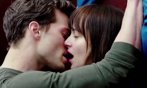 Mot bang o My se bo tu nhung nguoi vi pham lenh cam sach khieu dam hinh anh