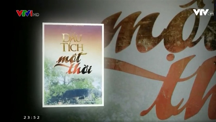 Dau tich mot thoi trong nganh cong an hinh anh