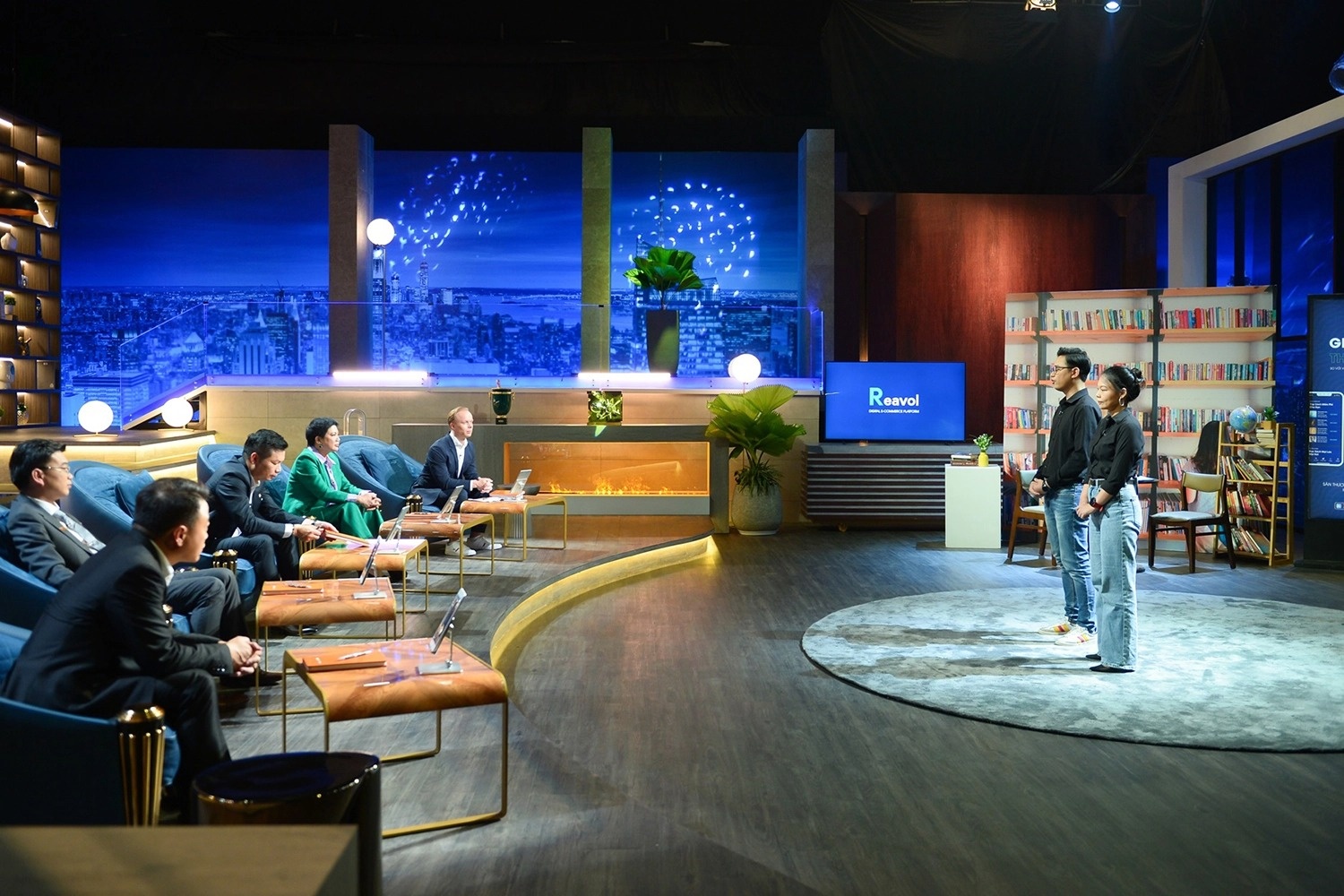 goi von xuat ban anh 1