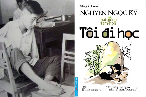 hoc sinh tuu truong anh 2