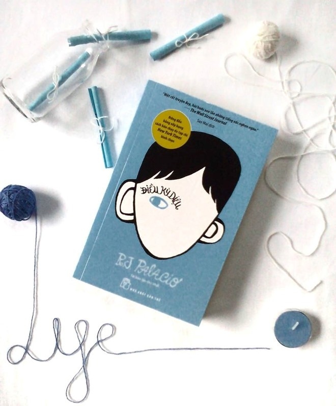 hoc sinh tuu truong anh 3