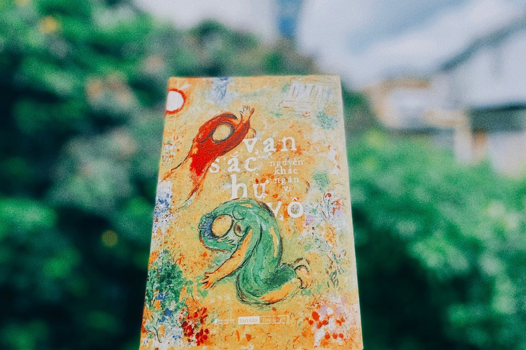 Nguoi tri thuc anh 1