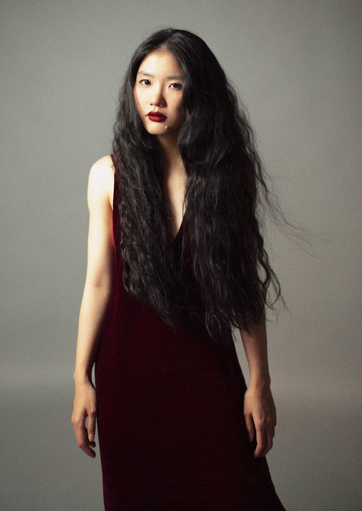 Nguoi tri thuc anh 2