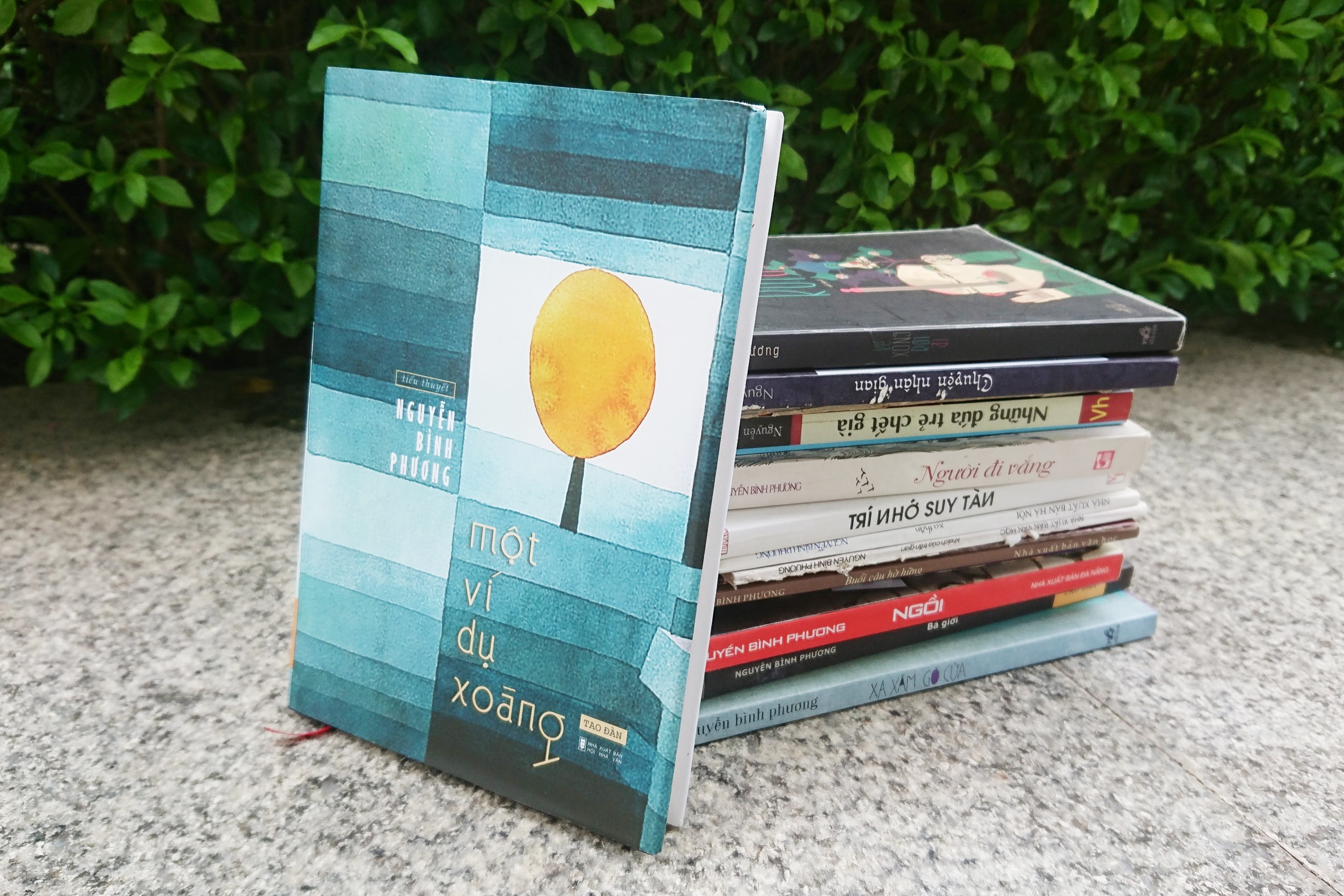 van hoc duong dai anh 3