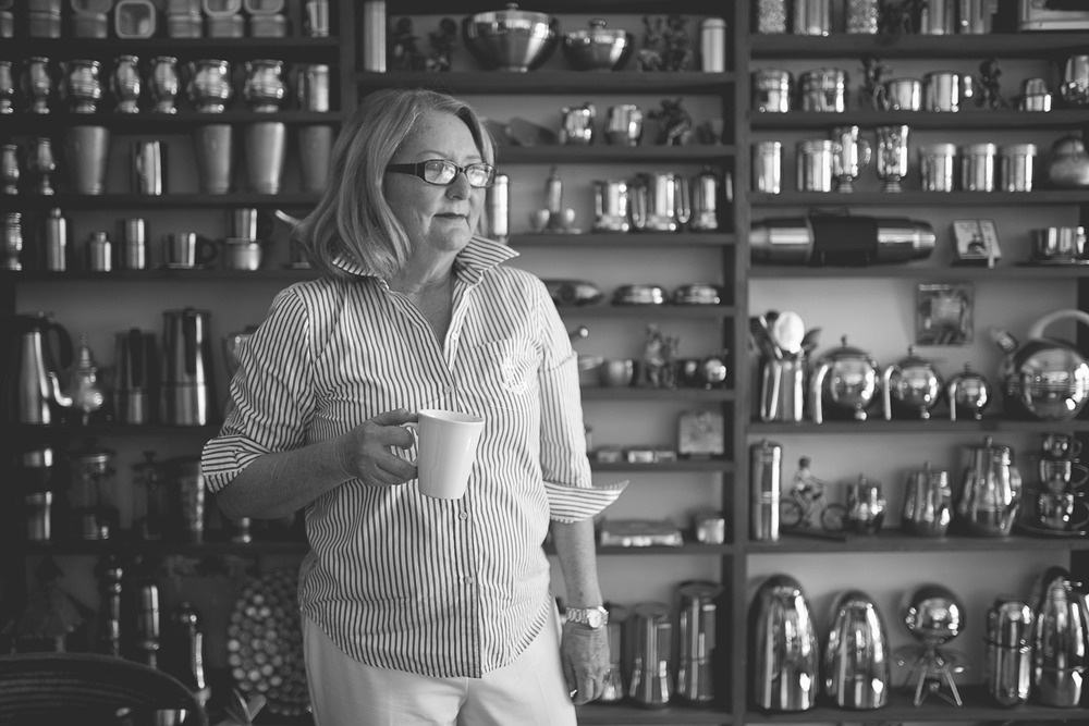 hanh trinh ca phe anh 2