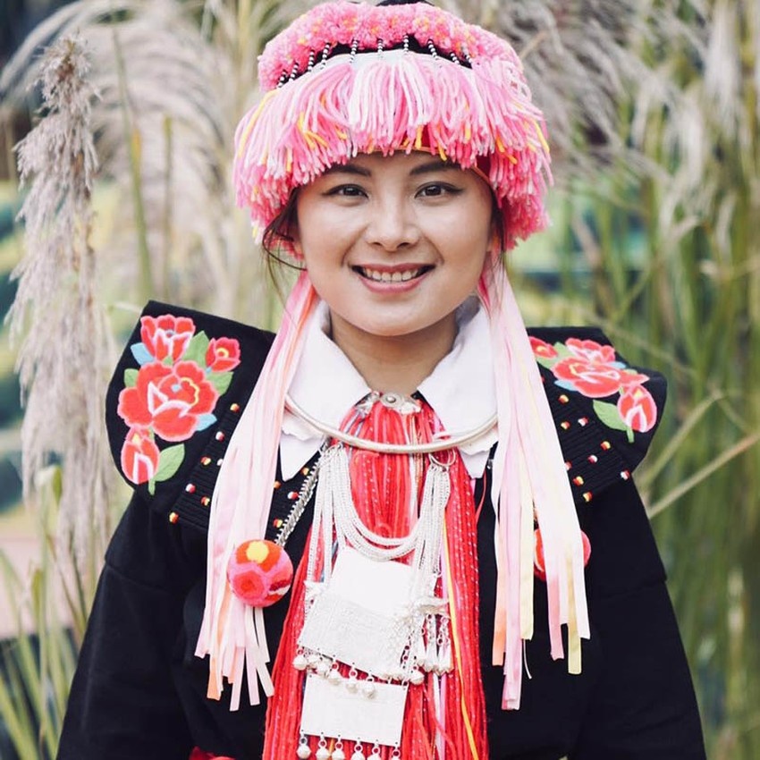 cam nang du hoc anh 2