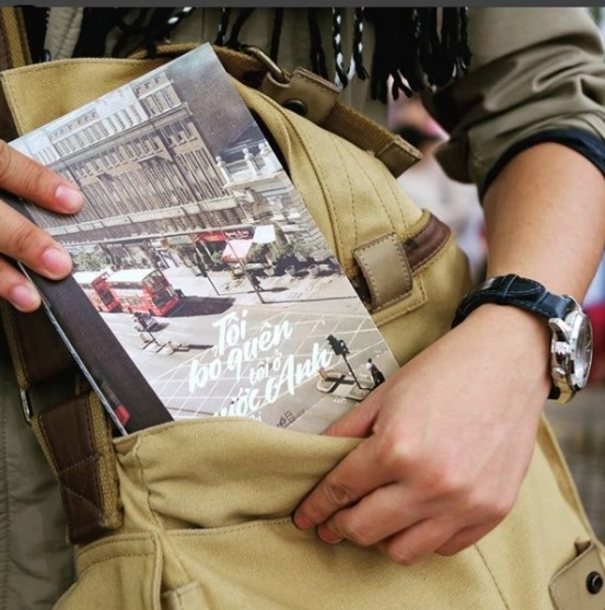 cam nang du hoc anh 3