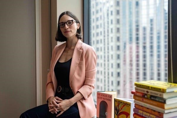 cach xuat ban sach anh 2